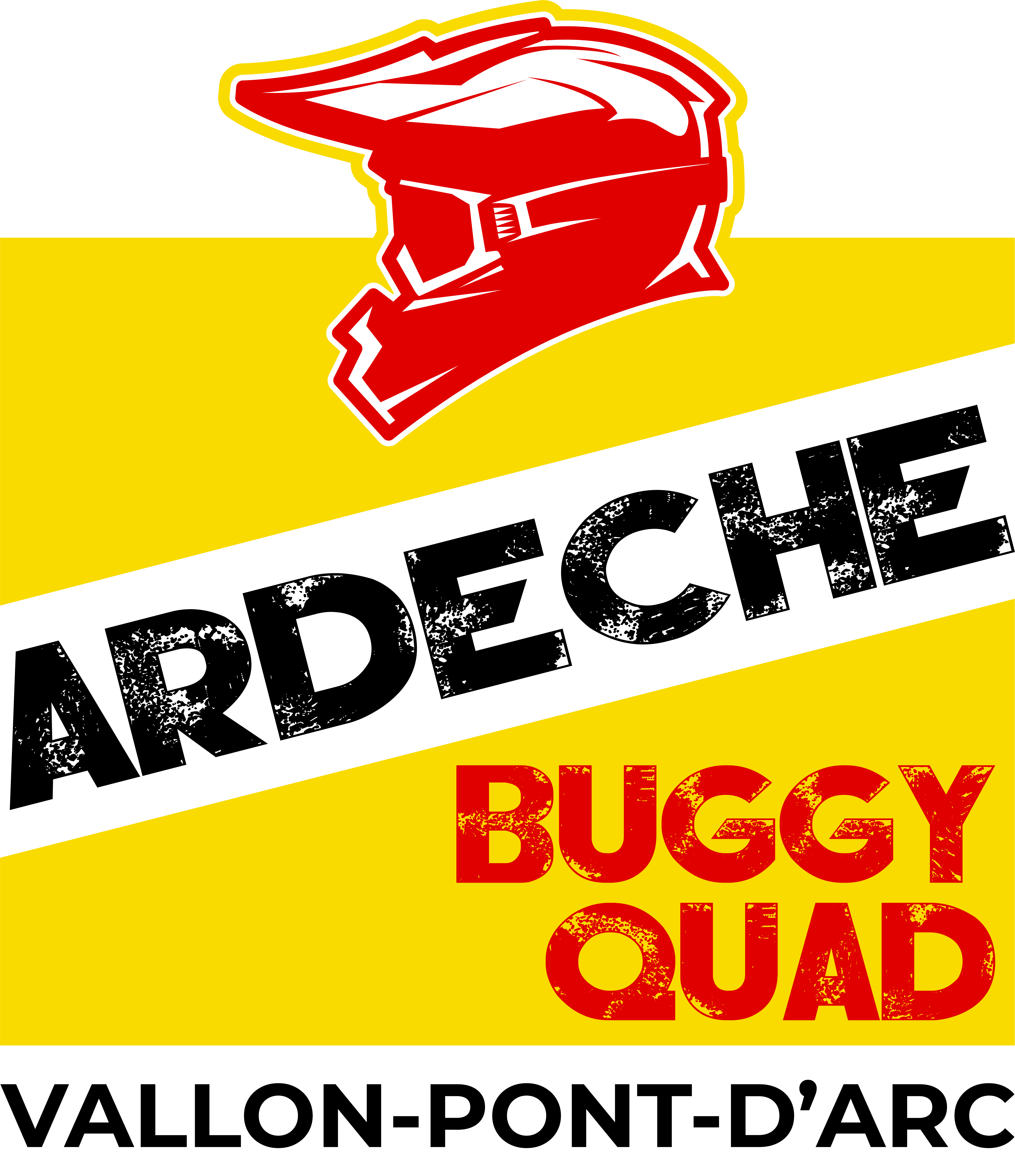 ArdècheBuggyQuad